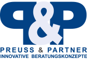 Preuss & Partners